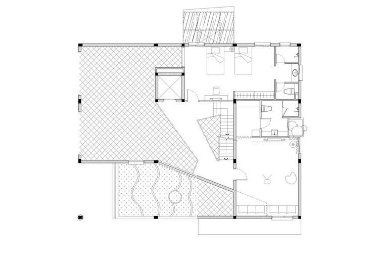 resize,w_760.jpg