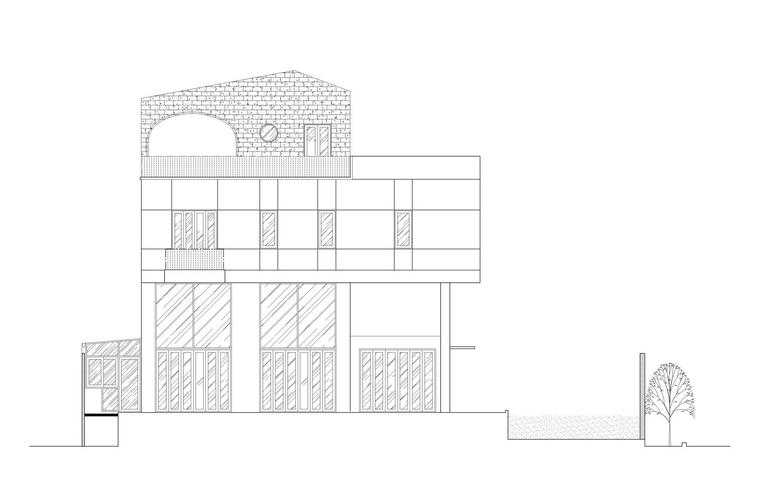resize,w_760.jpg