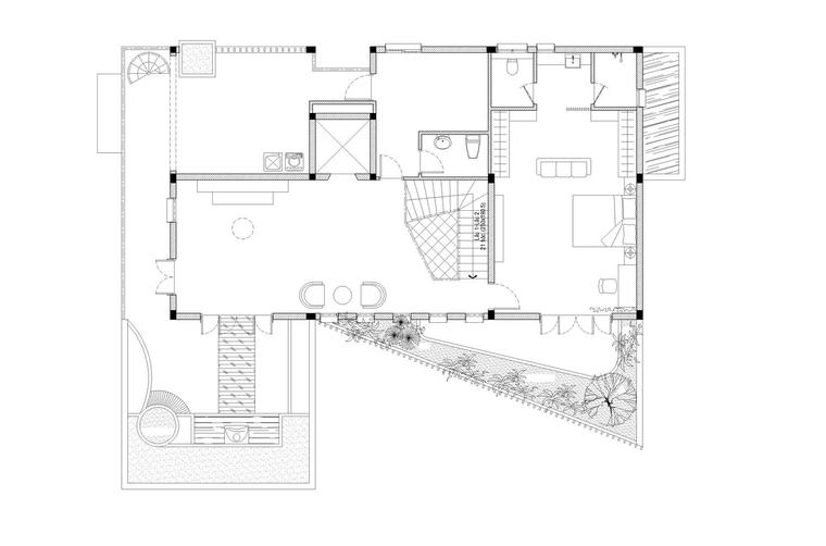 resize,w_760.jpg