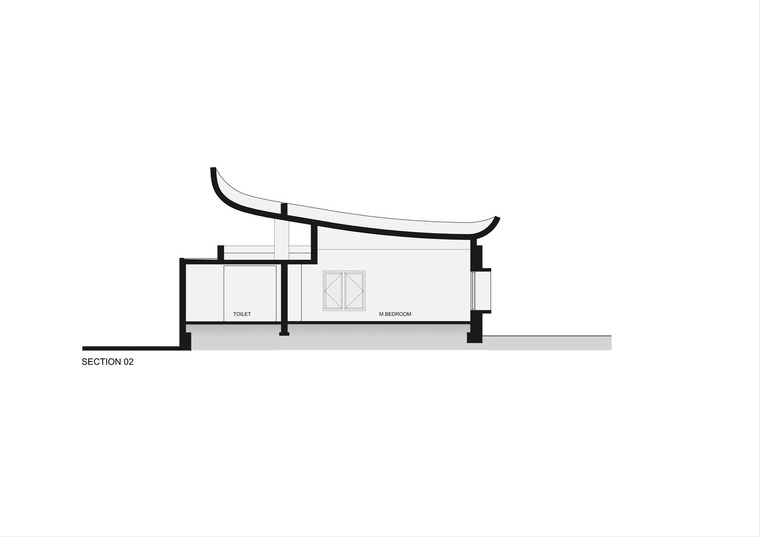 resize,w_760.jpg