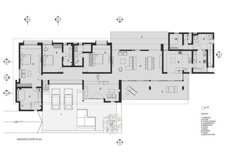 resize,w_760.jpg
