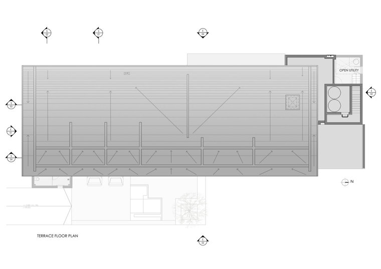 resize,w_760.jpg