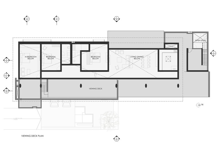 resize,w_760.jpg