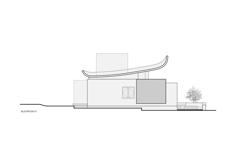 resize,w_760.jpg