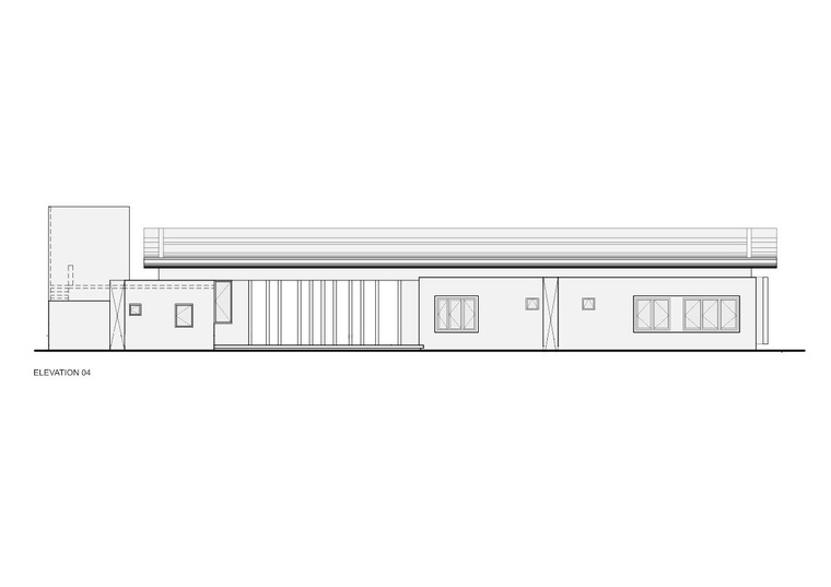 resize,w_760.jpg
