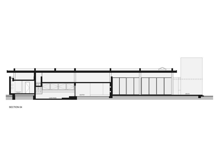 resize,w_760.jpg
