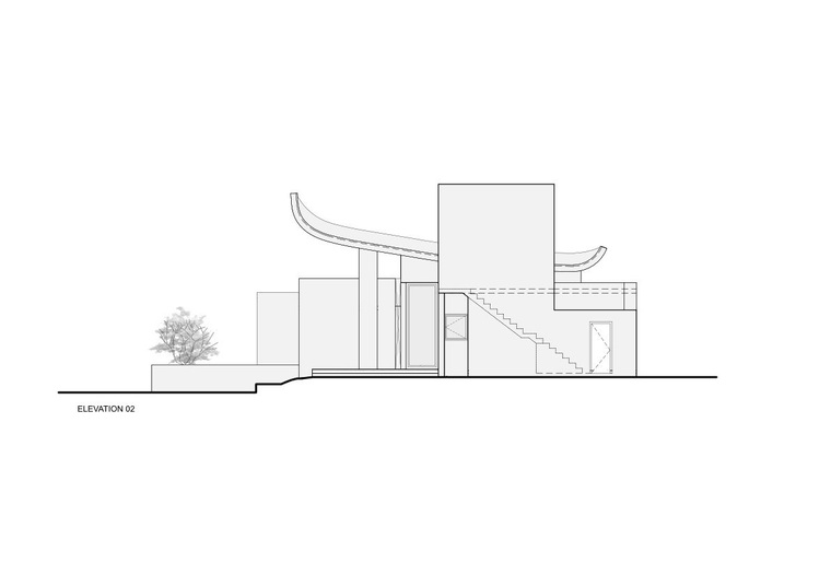 resize,w_760.jpg