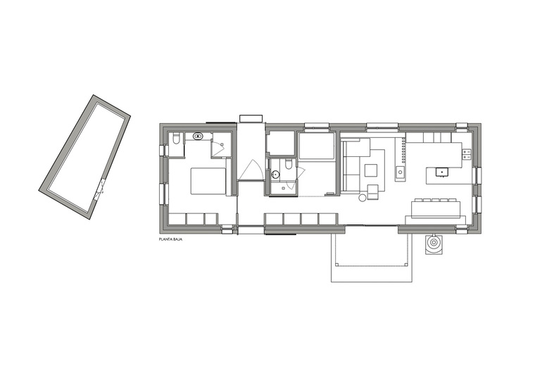 resize,w_760.jpg