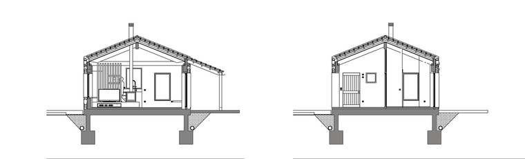 resize,w_760.jpg