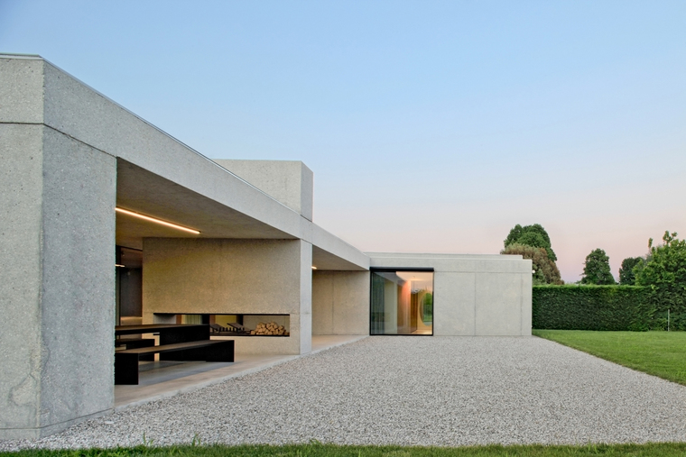 resize,w_760.jpg