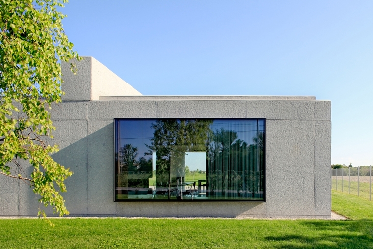resize,w_760.jpg
