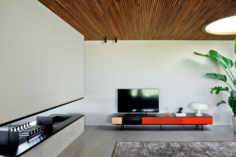 resize,w_760.jpg