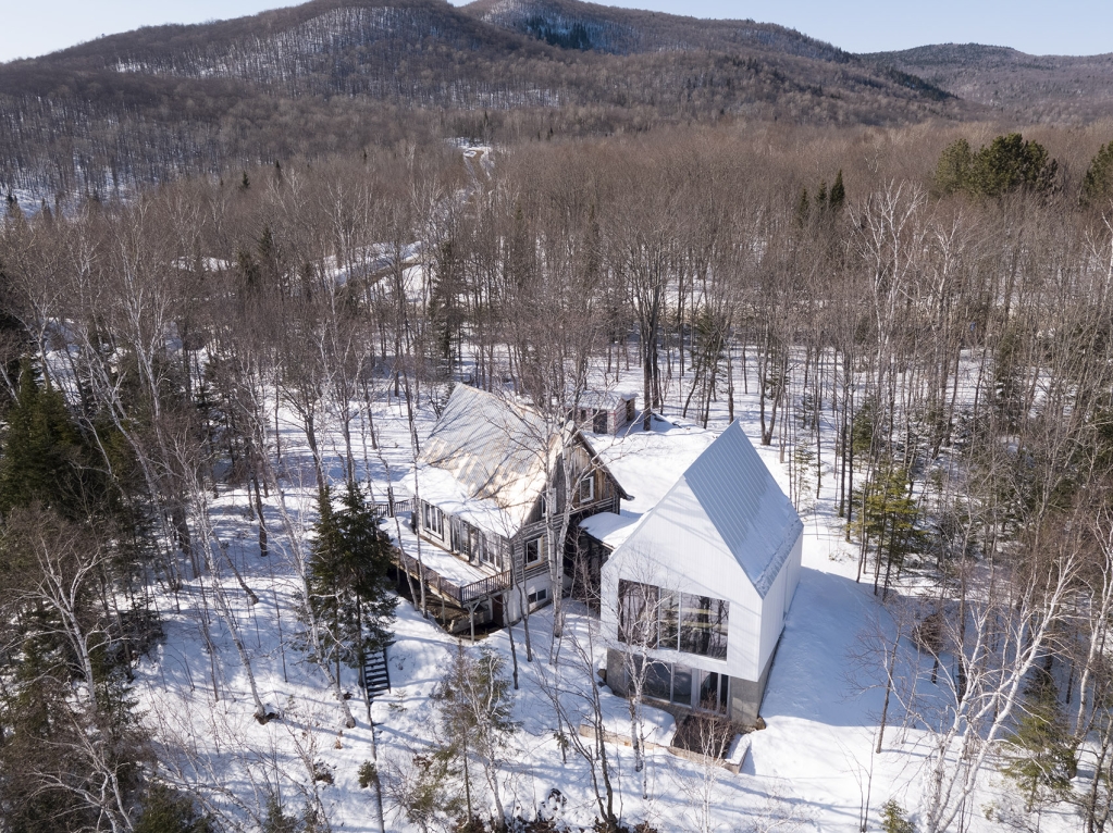 T1fZV_B4AT1RCvBVdK.jpg.jpg