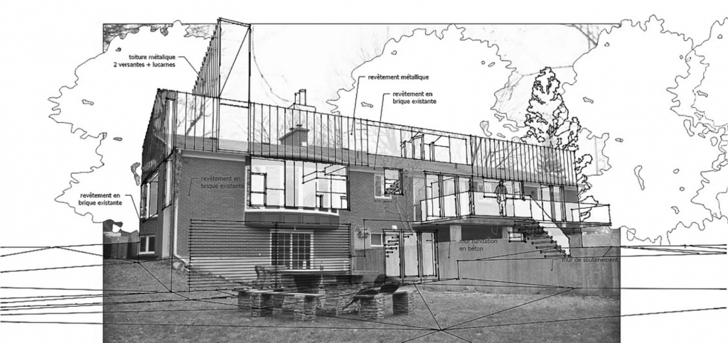 101815rkglhaeyhengv4hs.jpg.jpg