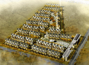 175902_7.jpg.jpg