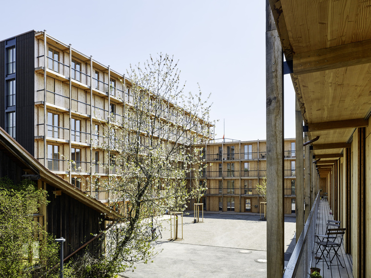 resize,w_760.jpg
