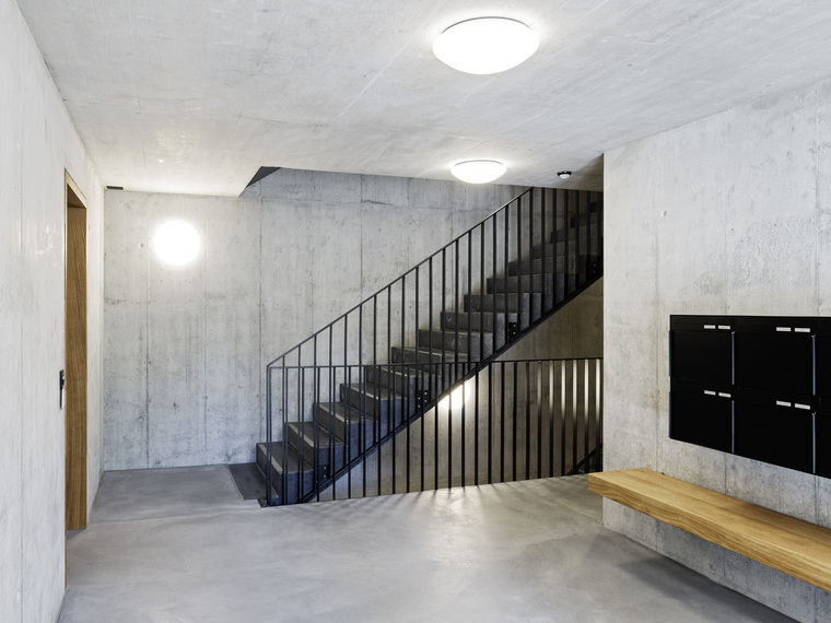 resize,w_760.jpg