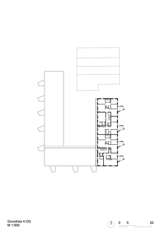 1023115zqtudgvlmswshyw.jpg.jpg