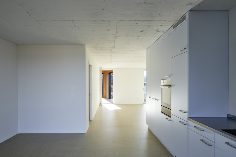resize,w_760.jpg