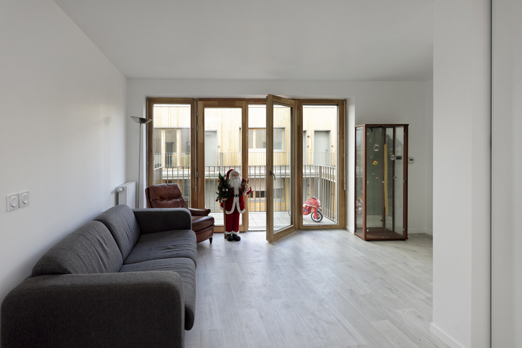 resize,w_760.jpg