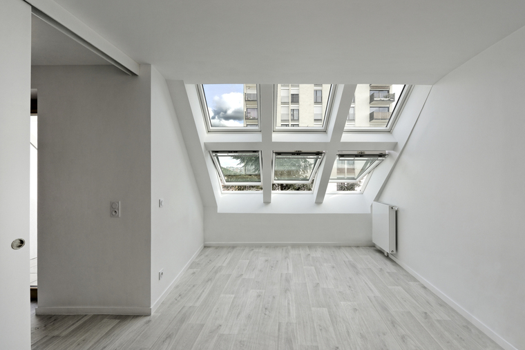 resize,w_760.jpg