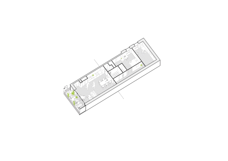 resize,w_760.jpg