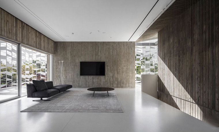 resize,w_760.jpg