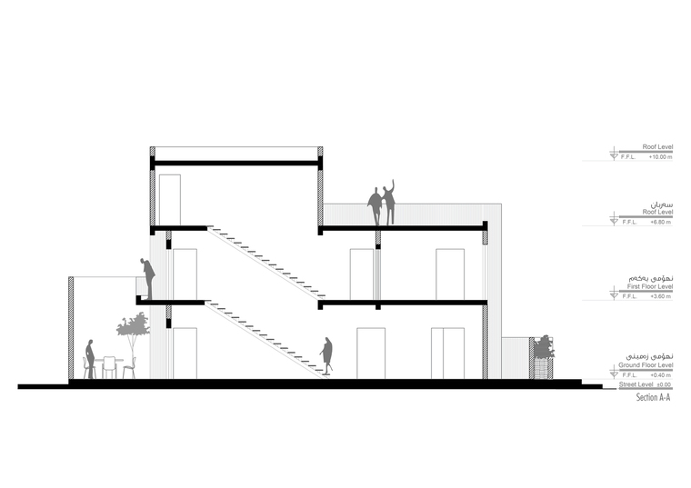 resize,w_760.jpg