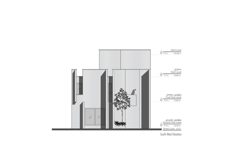 resize,w_760.jpg