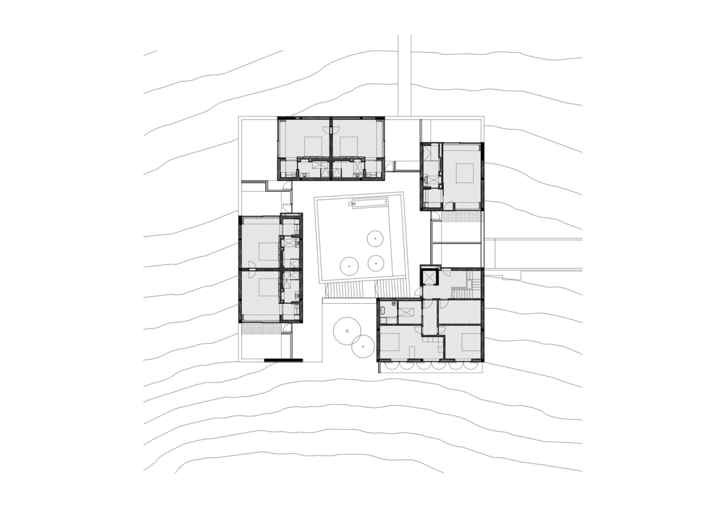 T11C_vB7xT1RCvBVdK.png.jpg