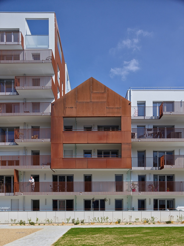 resize,w_760.jpg