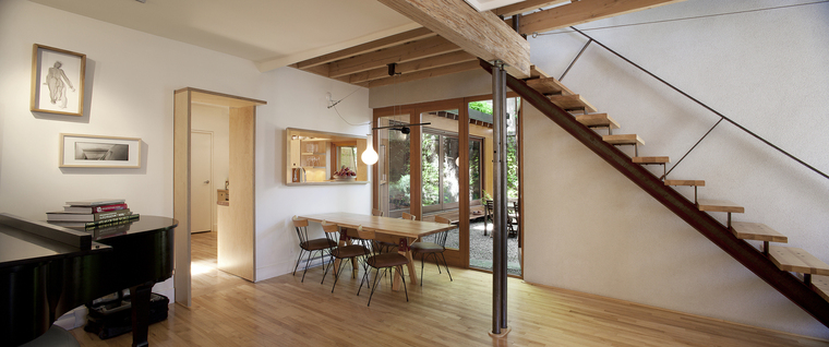resize,w_760.jpg