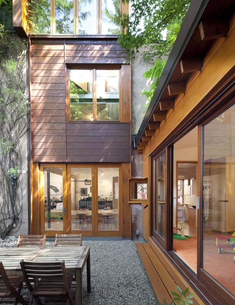 resize,w_760.jpg