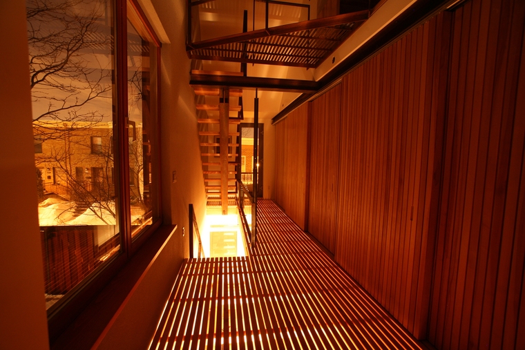 resize,w_760.jpg