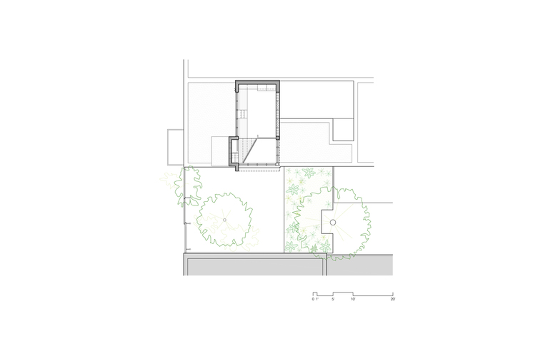 resize,w_760.jpg