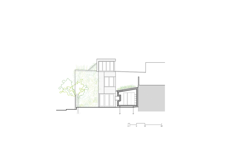resize,w_760.jpg