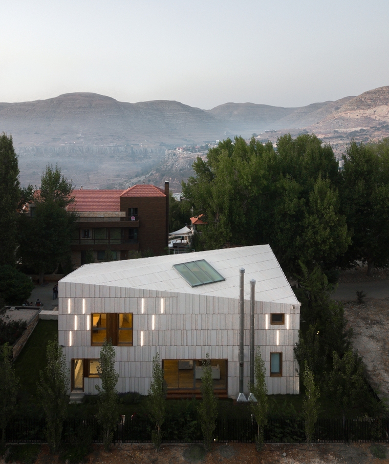 resize,w_760.jpg