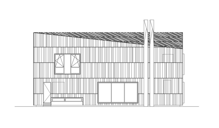 resize,w_760.jpg