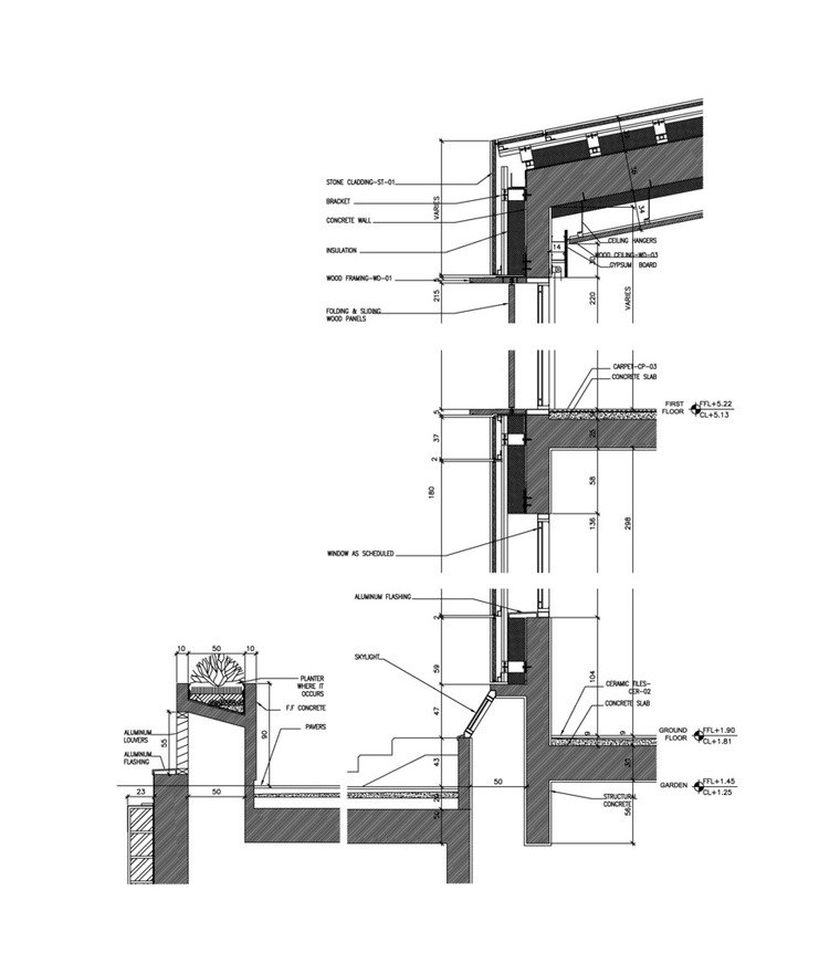 resize,w_760.jpg