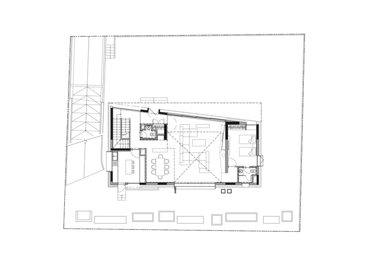resize,w_760.jpg