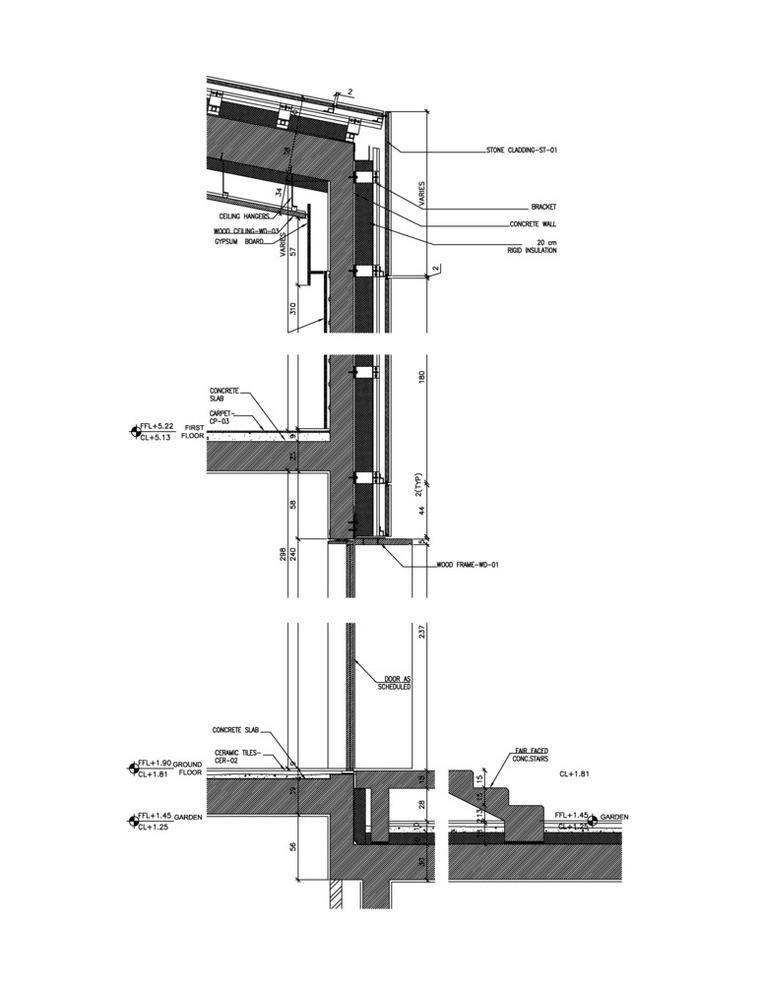 resize,w_760.jpg