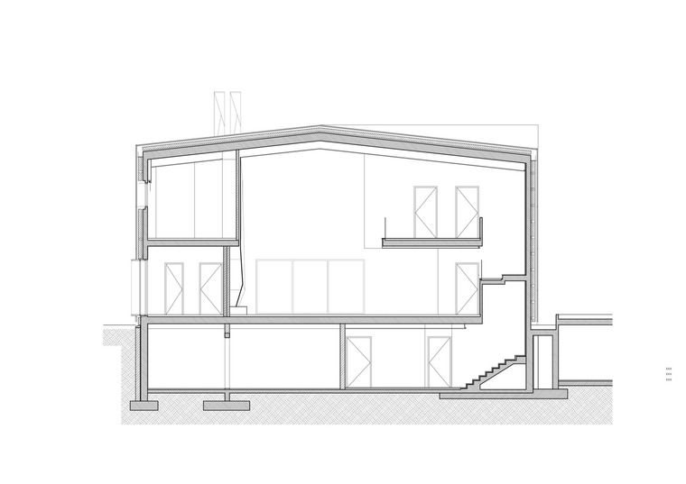 resize,w_760.jpg