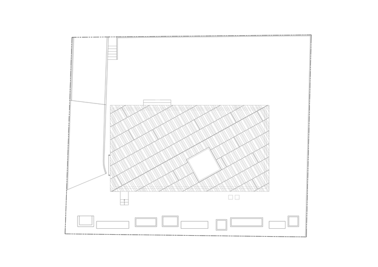 resize,w_760.jpg
