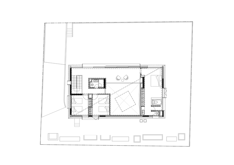 resize,w_760.jpg