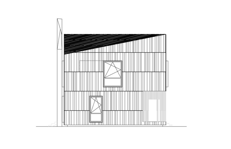 resize,w_760.jpg
