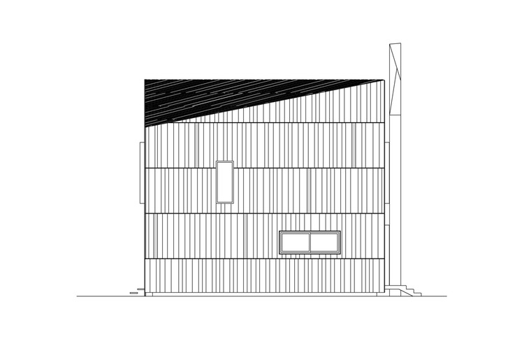 resize,w_760.jpg