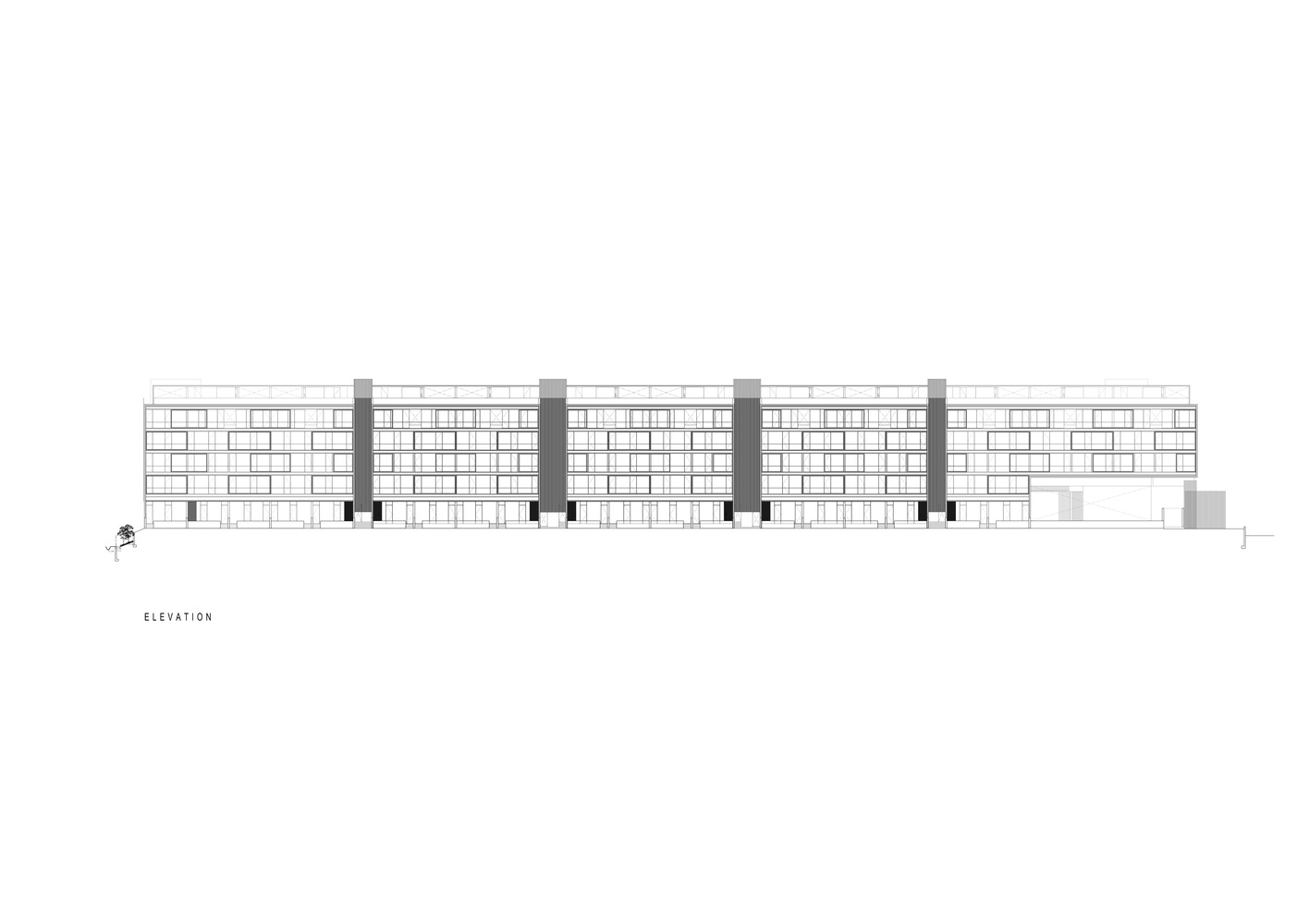 T1jhhTBvCT1RCvBVdK.jpg.jpg