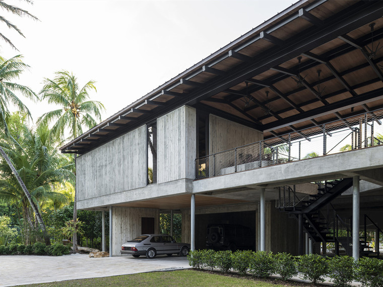 resize,w_760.jpg