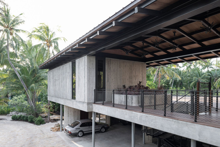 resize,w_760.jpg