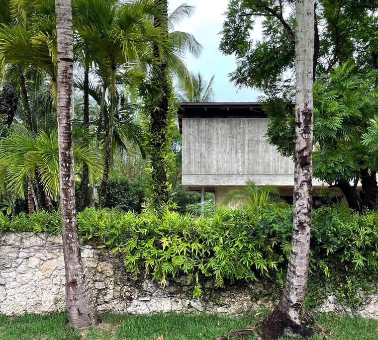 resize,w_760.jpg
